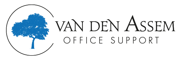 van den Assem Office Support